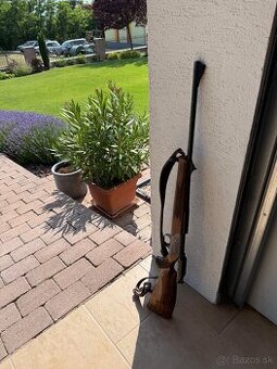 Blaser R93