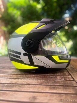 Schuberth