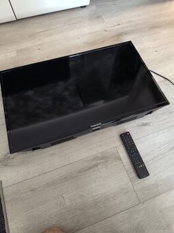 Thomson 32HD3306