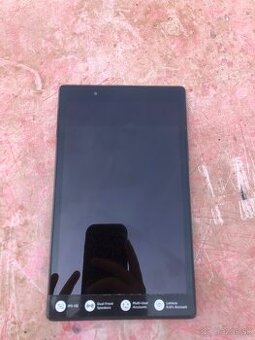 Darujem tablet na náhradné diely značka Lenovo