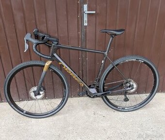 Orbea Terra M20i Team