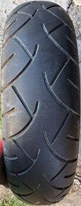 180/70 15 Metzeler