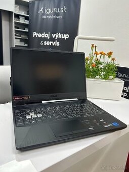 Asus TUF Gaming