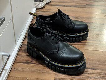 Dr.Martens Audrick 3i