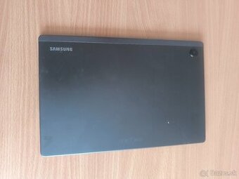 Samsung tab a8 - 1