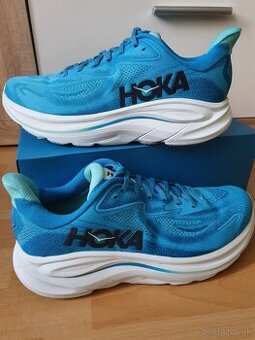 Hoka Clifton 10 pánske