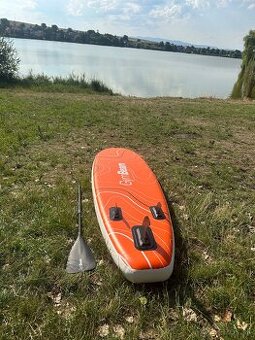 Paddleboard WaveLine - GymBeam