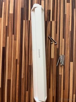 Susiak na pradlo Brabantia novy - 1