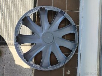 Predam  puklice R 16