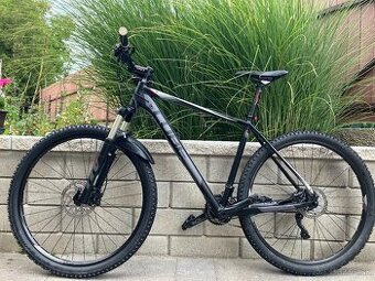 Cube ACID 29" kolesa, velkost XL