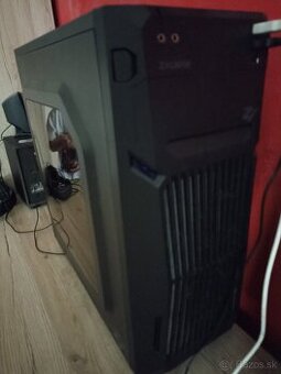 Pc