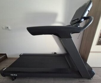 Bežecký pás TRINFIT T5 Pro
