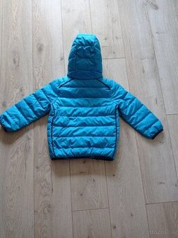 Nová prechodná bunda S .OLIVER veľ.92