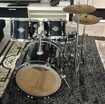 Sonor