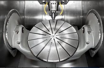 Cnc frezar horizontkar sustruznik zvarac lakernik ohybac