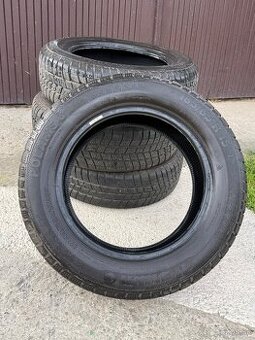 Barum 185/65 r15 zimné pneu