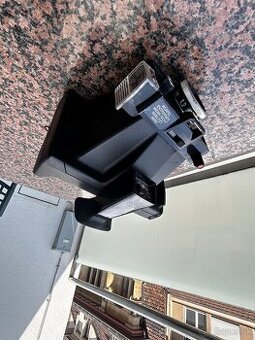 Polaroid colorpack 2