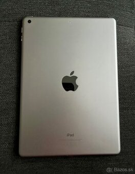 Ipad 128 GB