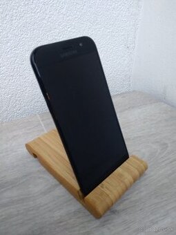 Galaxy A5 - 1