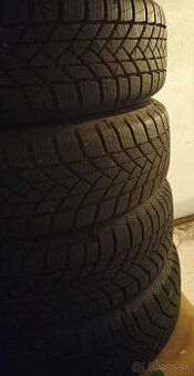 Matador MP93 Nordicca 185/60 R15 84T