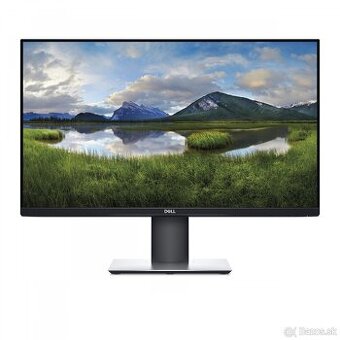 Monitor DELL Professional P2720DC 68,6 cm (27")