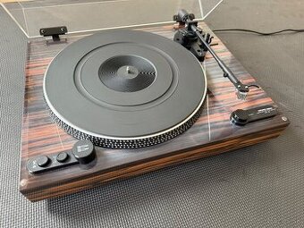 gramofon MICRO SEIKI MB-18