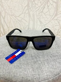 Panske slnecne okuliare t polarizacne skla