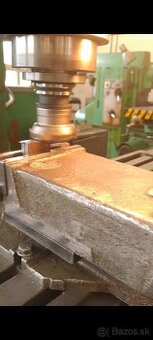 Hľadam brigádu v okolí bardejova alevo prešov