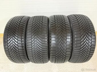 ZIMNE 225/45 R18 YOKOHAMA