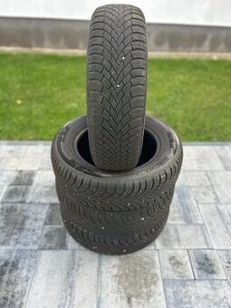 Nexen 185/65 R15 zimné