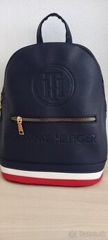 Tommy Hilfiger ruksak
