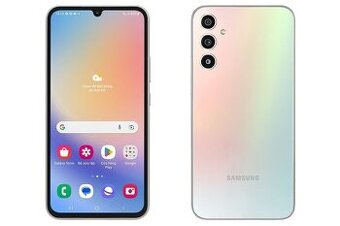 Samsung galaxy a34 5g 128gb