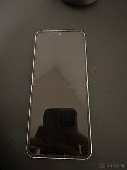 Samsung ZFlip 6 256Gb