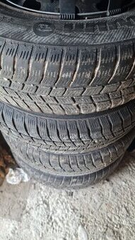 175/80 R14