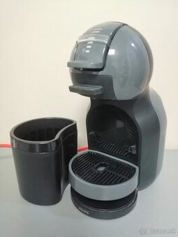 DOLCE GUSTO MINI ME