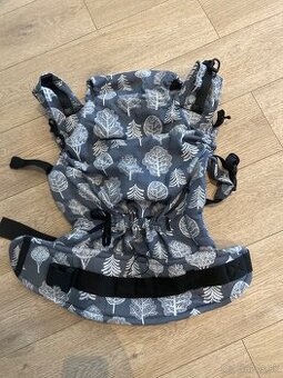 Rischino Xxl premium - 1