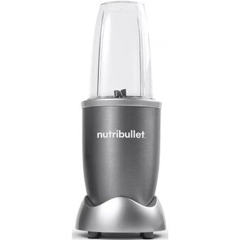 Nutribullet nb606dg nepoužité