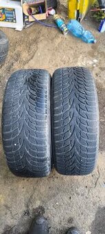 205/55 r16 zimné