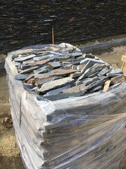 obkladovy kamen rula- remienok