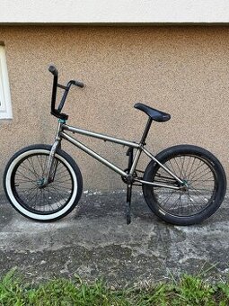 WeThePeople Arcade BMX