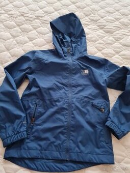 Detska nepremokava bunda