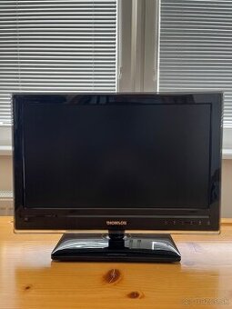 TELEVÍZOR THOMSON