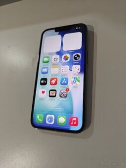 Apple iPhone 13 Pro 256GB