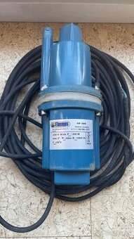 Čerpadlo Elpumps VP300