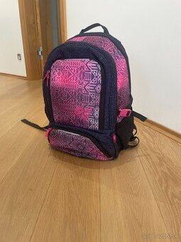 Školská taška - aktovka