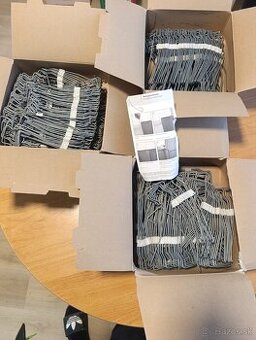 Zachytavač na škridle