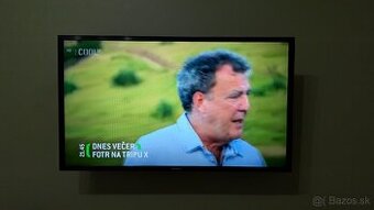 Samsung 32 FullHD - 1