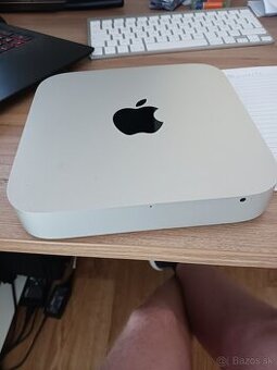 predam mac mini late 2012