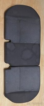 Tepovanie pohoviek. Čistenie pohoviek