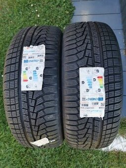 205/55 r17 zimné